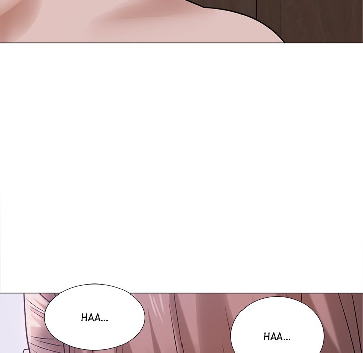 kindness-of-evil-chap-24-85