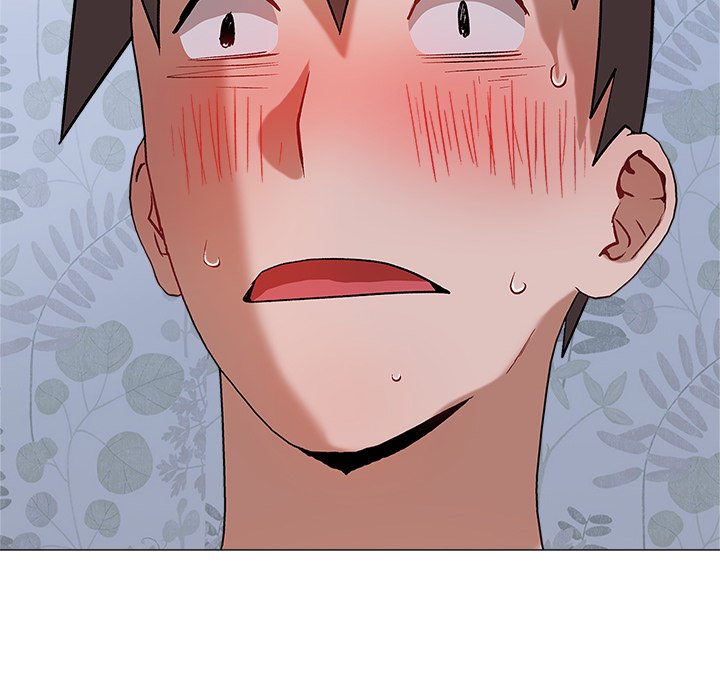 kindness-of-evil-chap-24-88