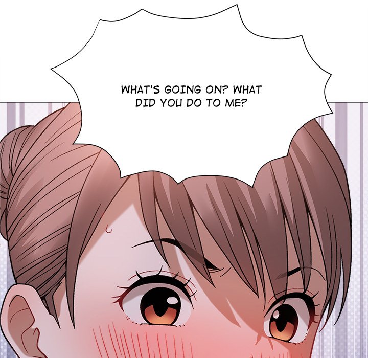 kindness-of-evil-chap-24-89