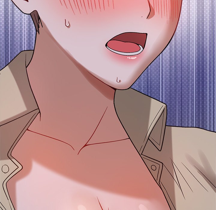 kindness-of-evil-chap-24-90