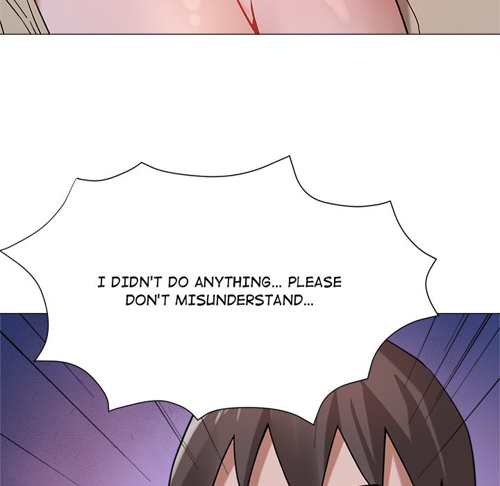 kindness-of-evil-chap-24-91