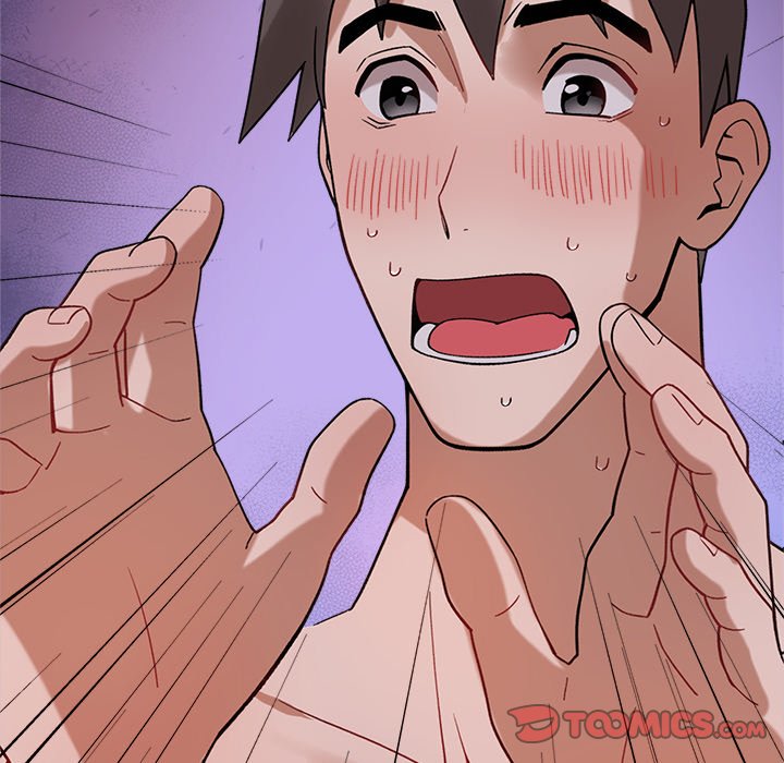 kindness-of-evil-chap-24-92