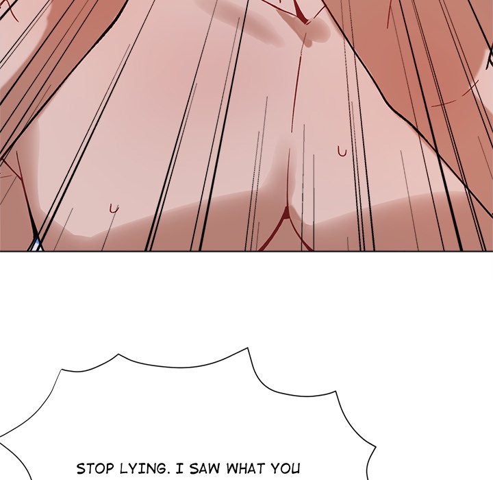 kindness-of-evil-chap-24-93