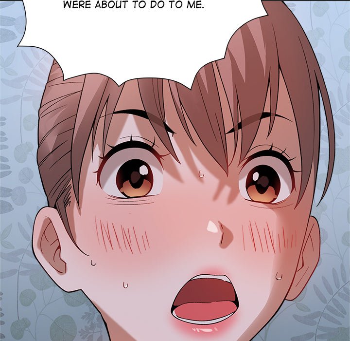 kindness-of-evil-chap-24-94