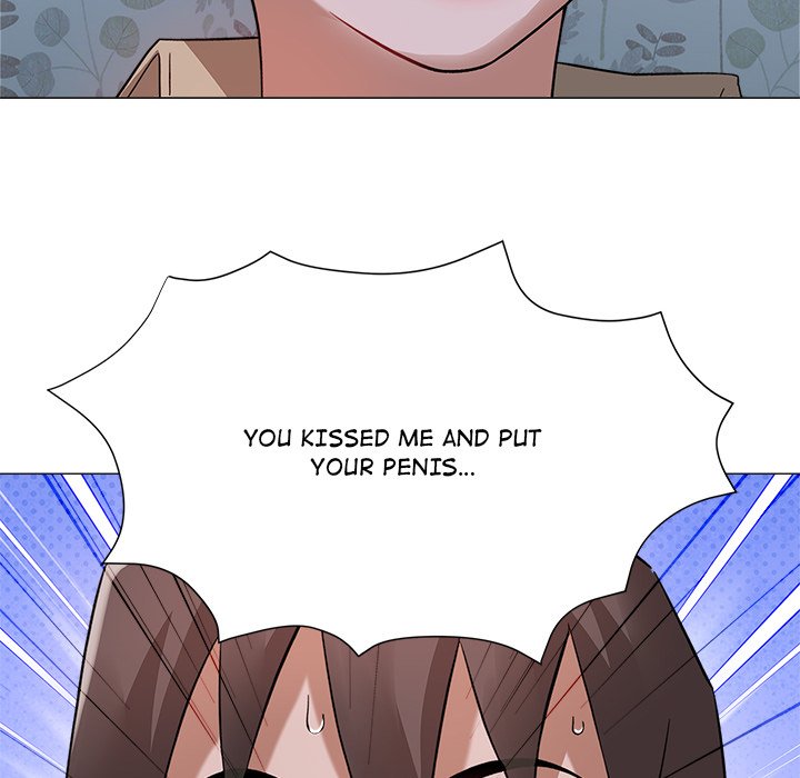 kindness-of-evil-chap-24-95