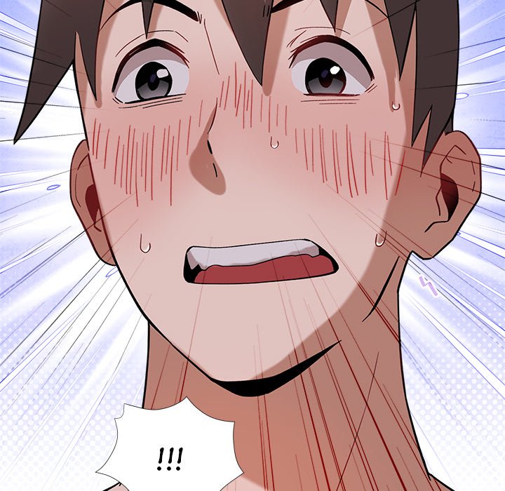 kindness-of-evil-chap-24-96