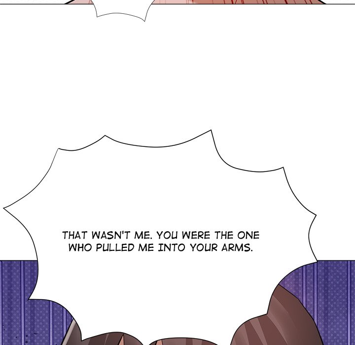 kindness-of-evil-chap-24-97