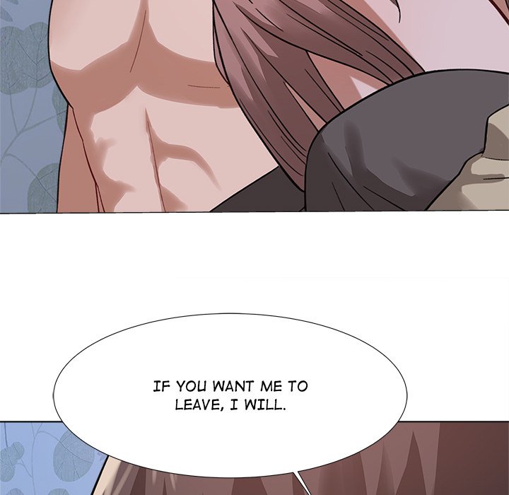 kindness-of-evil-chap-25-9
