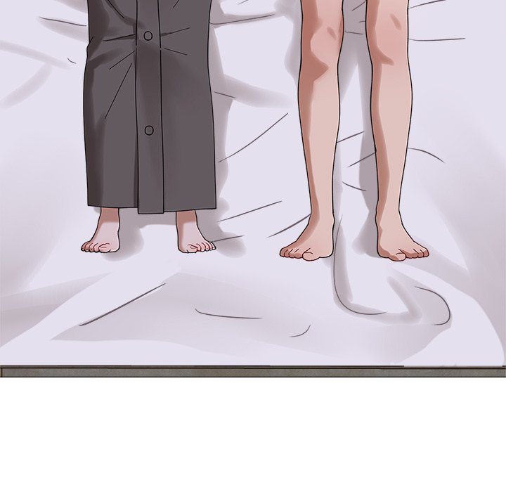 kindness-of-evil-chap-25-100