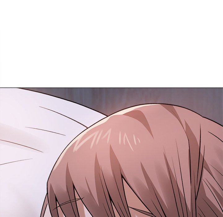 kindness-of-evil-chap-25-101