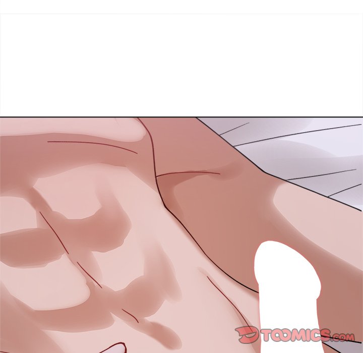 kindness-of-evil-chap-25-104
