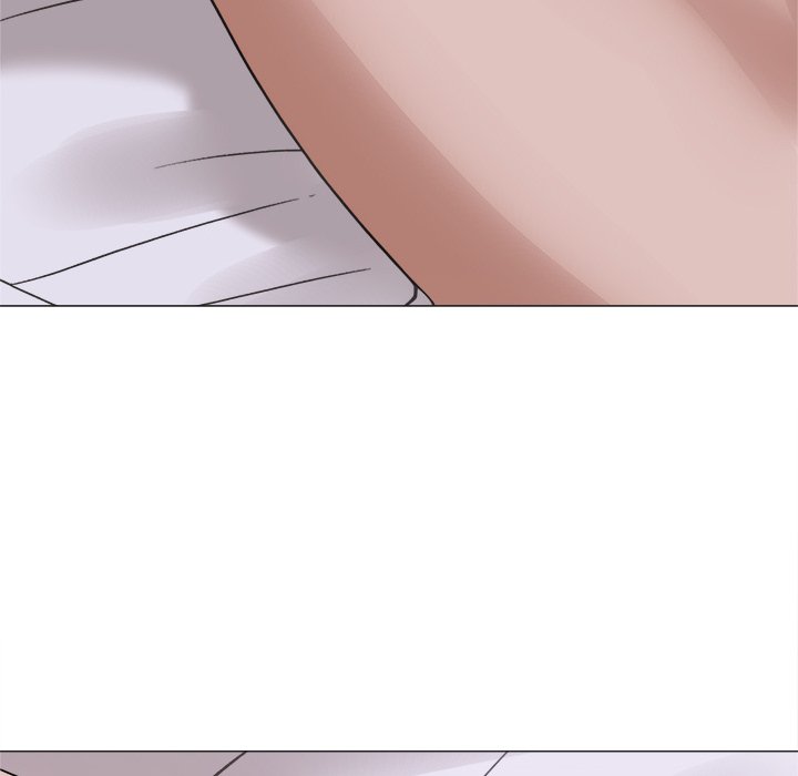 kindness-of-evil-chap-25-106