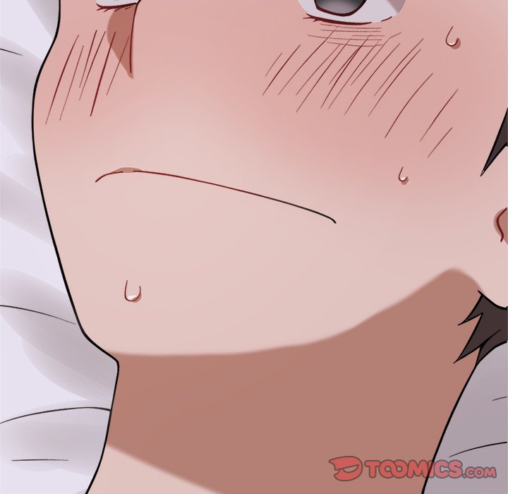 kindness-of-evil-chap-25-110