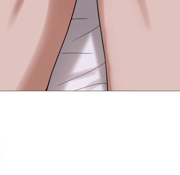 kindness-of-evil-chap-25-114