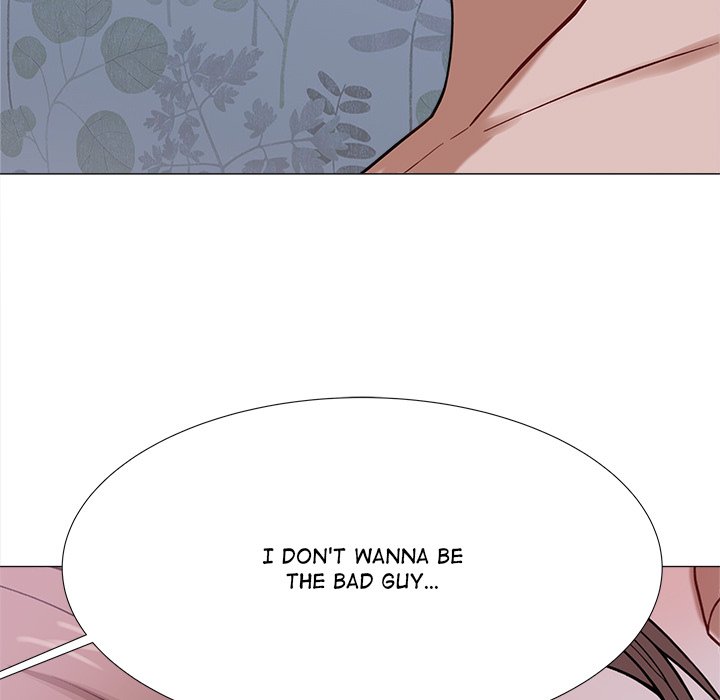 kindness-of-evil-chap-25-11