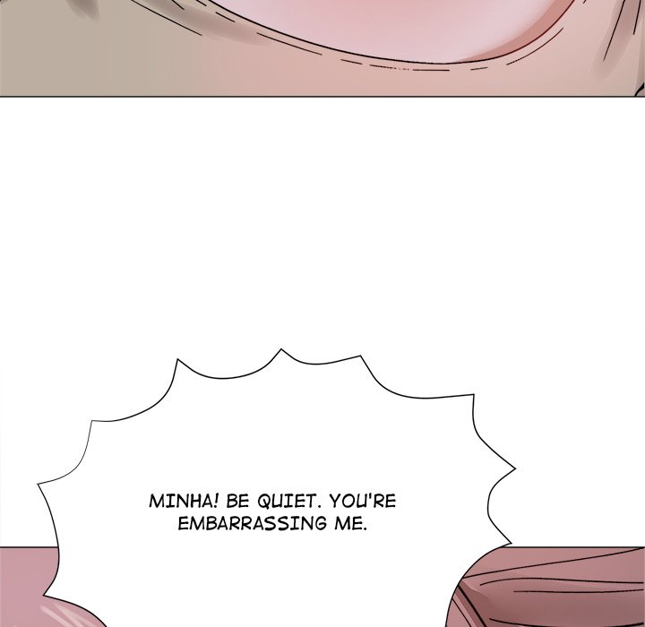 kindness-of-evil-chap-25-121