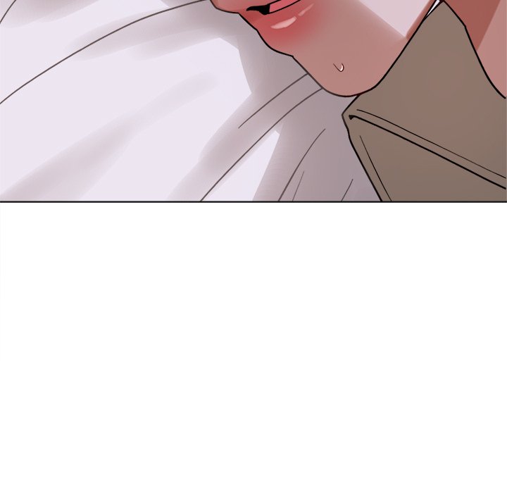 kindness-of-evil-chap-25-123