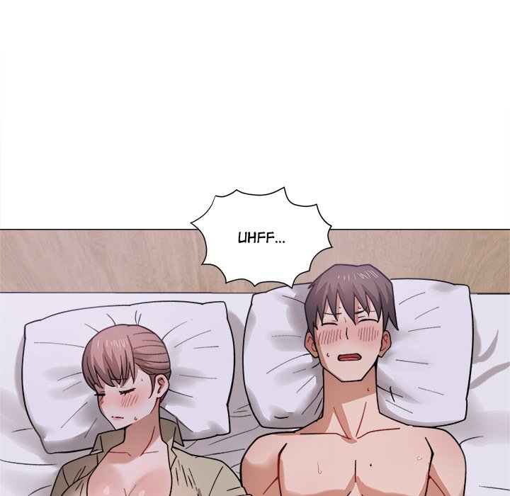 kindness-of-evil-chap-25-125