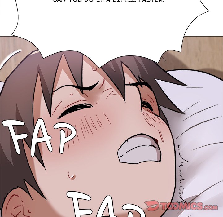 kindness-of-evil-chap-25-128