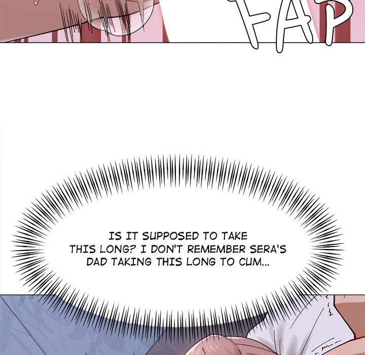 kindness-of-evil-chap-25-133