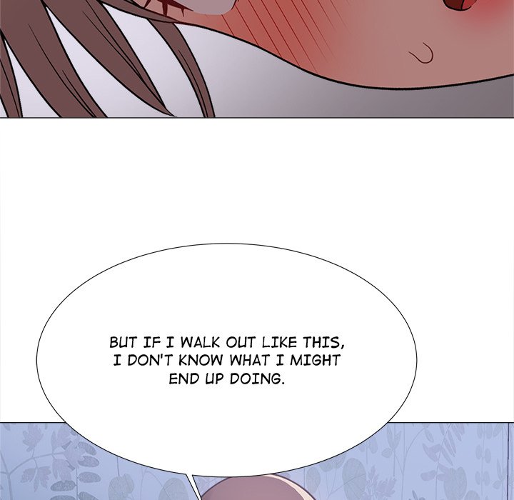 kindness-of-evil-chap-25-13