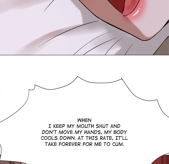 kindness-of-evil-chap-25-139