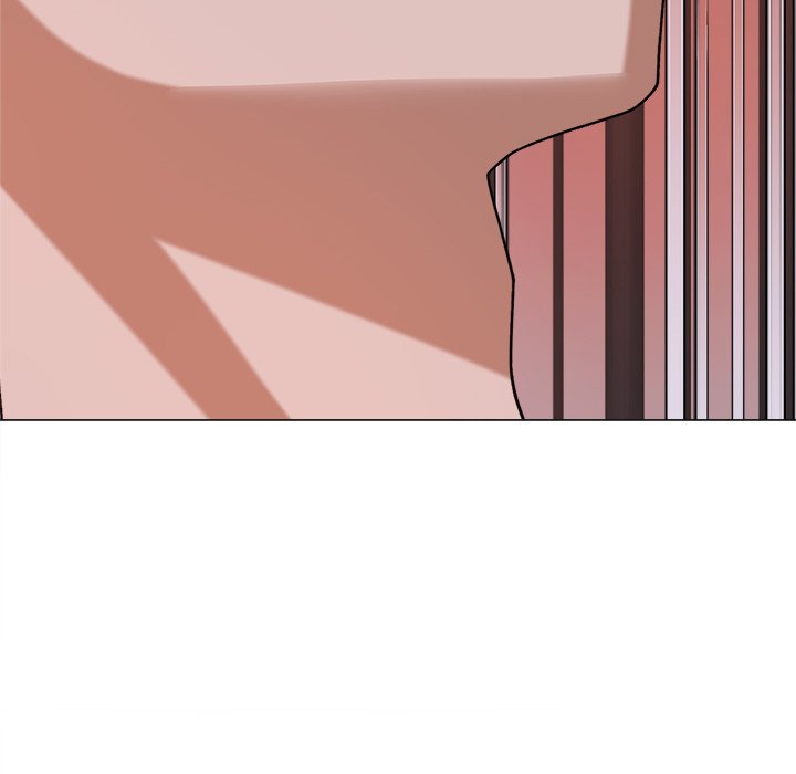 kindness-of-evil-chap-25-141