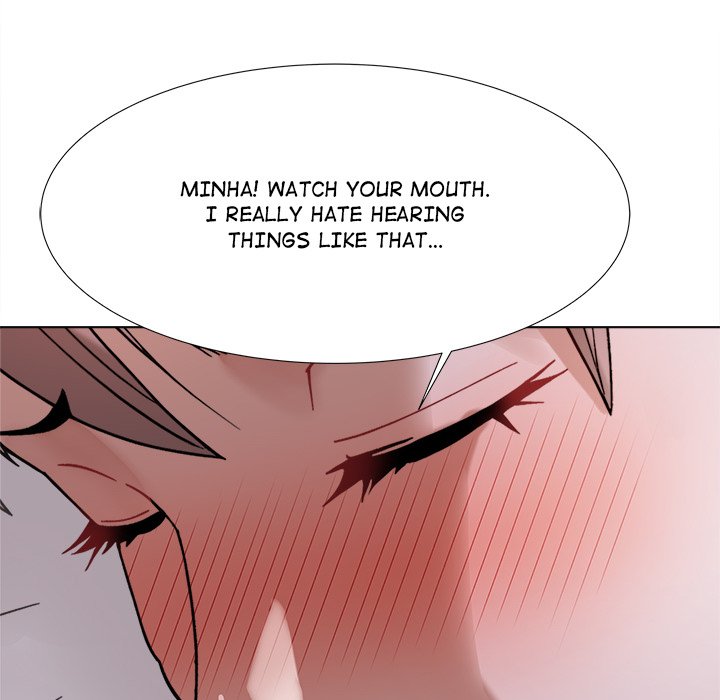 kindness-of-evil-chap-25-142
