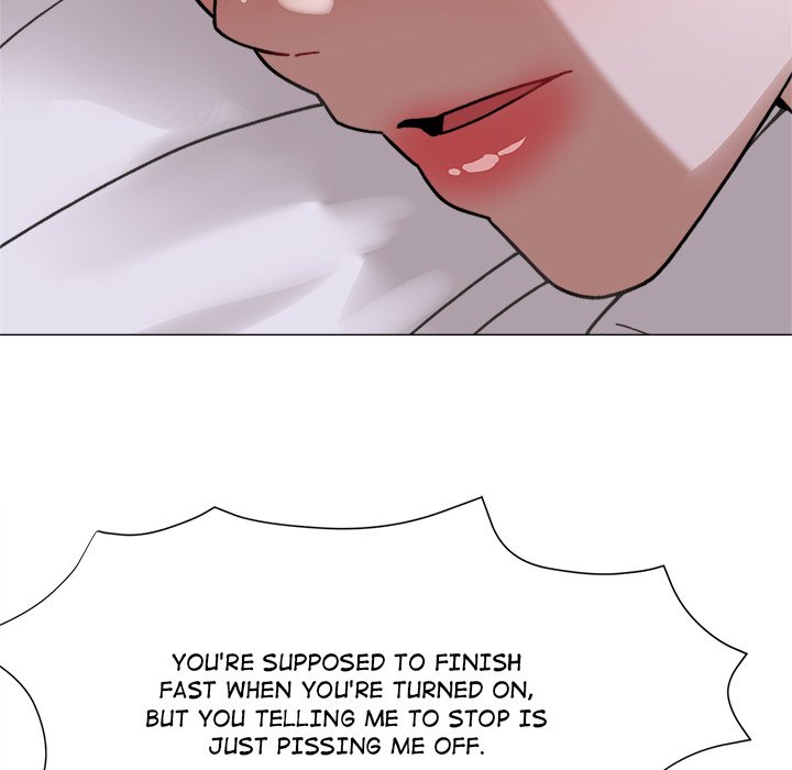 kindness-of-evil-chap-25-143