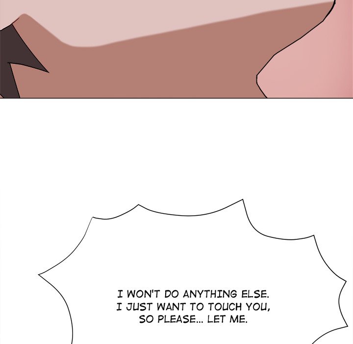kindness-of-evil-chap-25-145