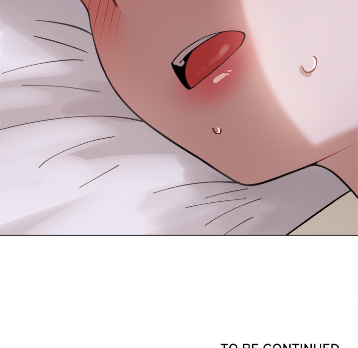 kindness-of-evil-chap-25-147