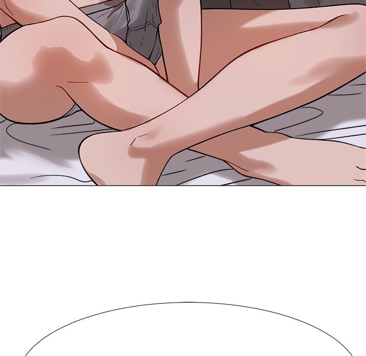kindness-of-evil-chap-25-15