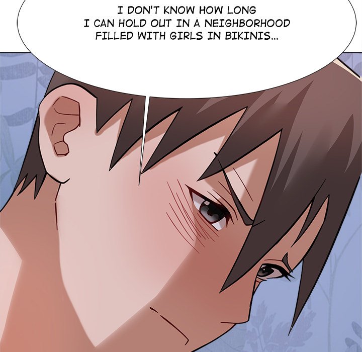 kindness-of-evil-chap-25-16