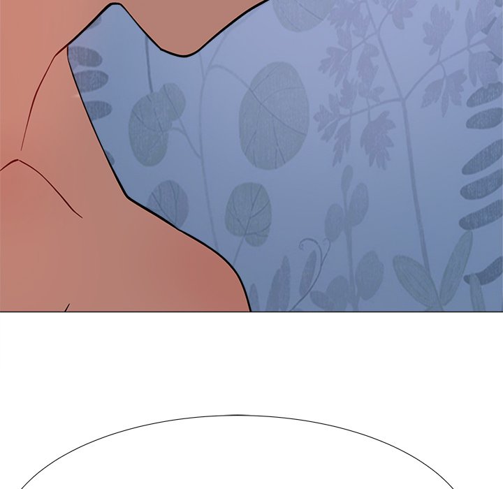 kindness-of-evil-chap-25-17