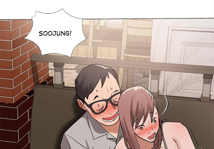 kindness-of-evil-chap-25-1