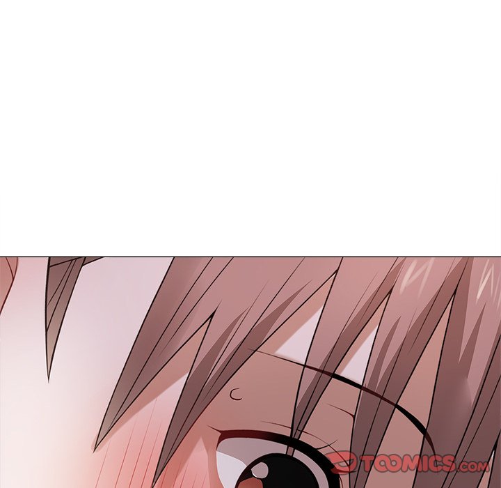 kindness-of-evil-chap-25-20