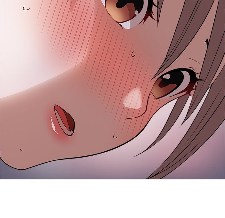 kindness-of-evil-chap-25-21