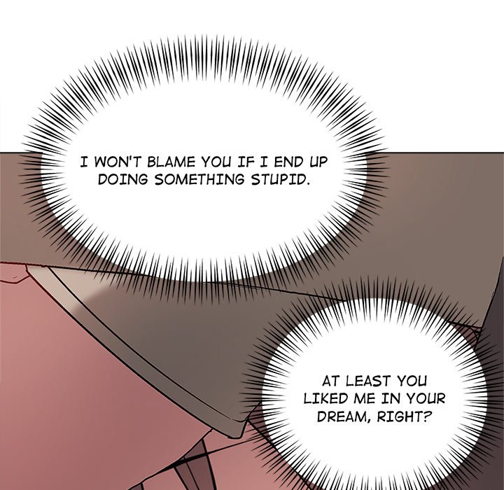 kindness-of-evil-chap-25-22