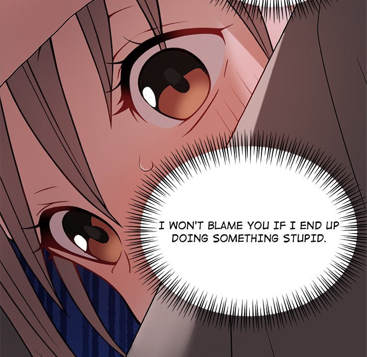 kindness-of-evil-chap-25-23