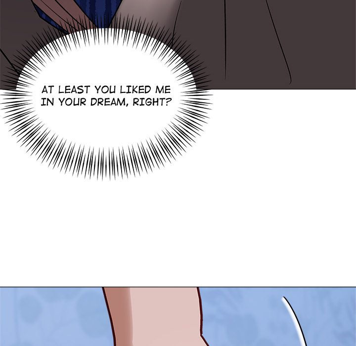 kindness-of-evil-chap-25-24