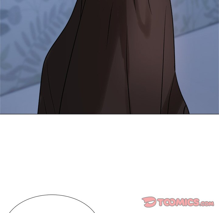 kindness-of-evil-chap-25-26