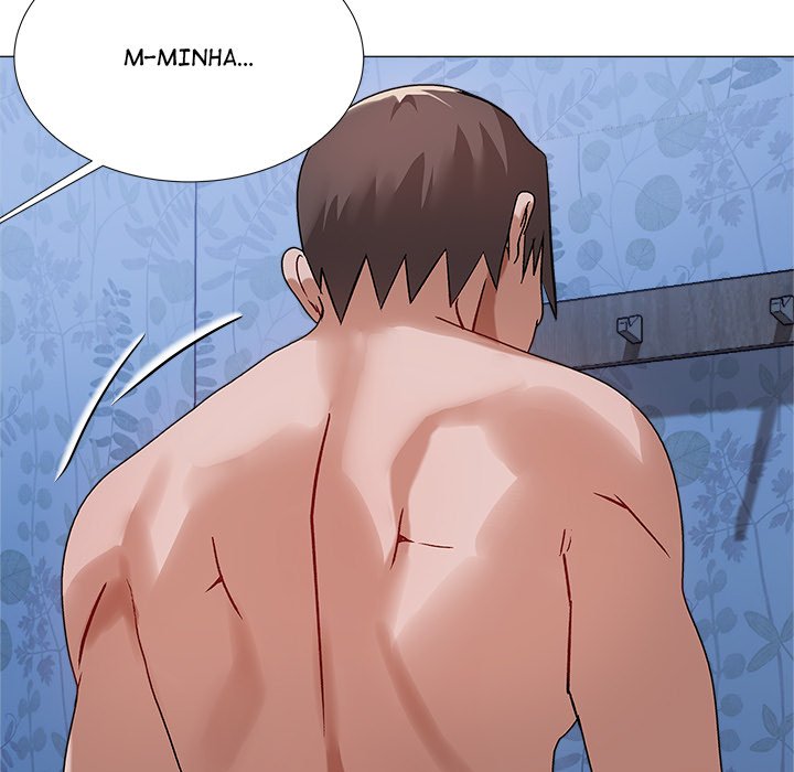 kindness-of-evil-chap-25-27