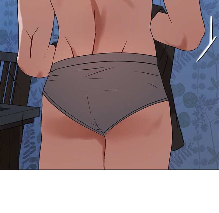 kindness-of-evil-chap-25-28