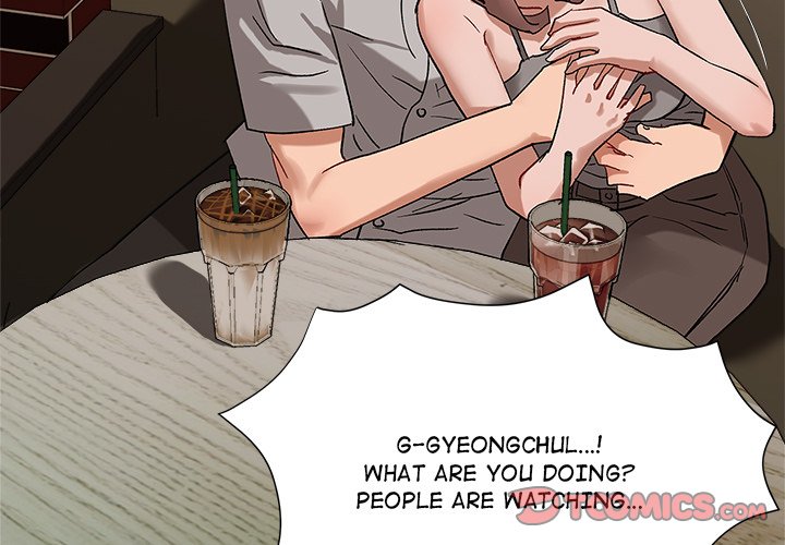 kindness-of-evil-chap-25-2