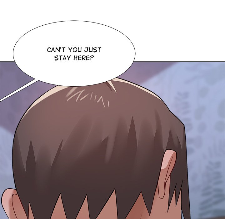 kindness-of-evil-chap-25-29