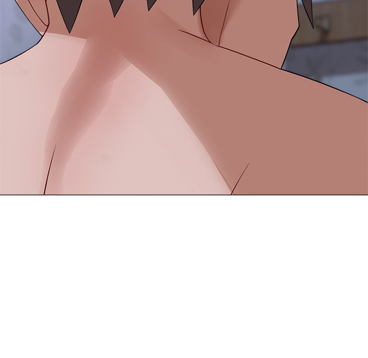 kindness-of-evil-chap-25-30