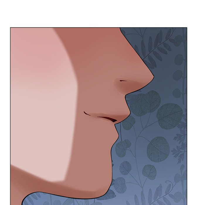kindness-of-evil-chap-25-31