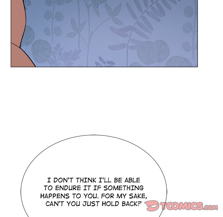 kindness-of-evil-chap-25-32