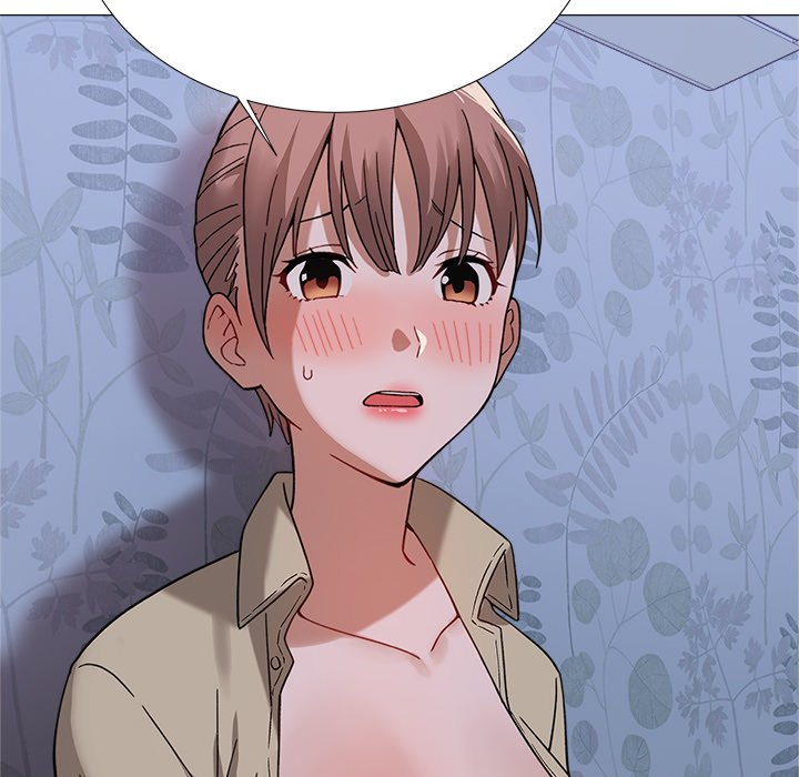 kindness-of-evil-chap-25-33