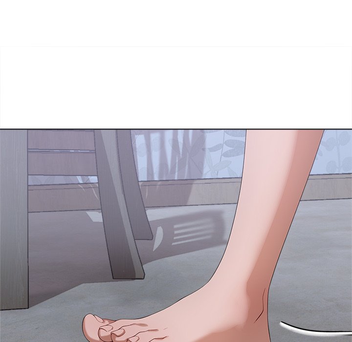 kindness-of-evil-chap-25-35